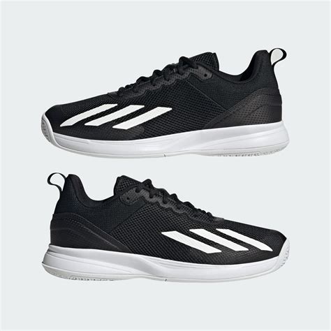 adidas tennis courtflash